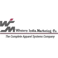 Western India Marketing Company logo - Similar company to Shree Uma Enterprise
