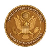 United States Bankruptcy Court, District of Massachusetts (Boston)