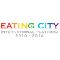Eating City