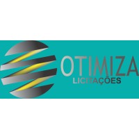 OTIMIZA LICITAÇÕES logo - Similar company to Otimiza Licitações - Vila Velha