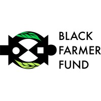 Black Farmer Fund logo - Similar company to Linked Mentoring