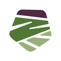 Gemeente Zundert logo - Similar company to Gemeente Steenbergen