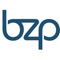 bierend, zeller & partner AG logo - Similar company to Hanselab