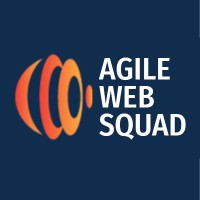 Agile Web Squad, Llc