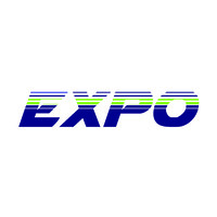 Expo Apparels UK Ltd logo - Similar company to Sindiosport
