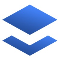 EPROM Data Systems Pte Ltd logo - Similar company to Dcb Solution