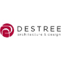 Destree Design Architects, Inc. logo - Similar company to Keep Architecture