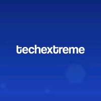 TechExtreme.Pk logo - Similar company to 4 Fox Advertising