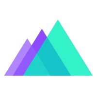 LearningBerg logo - Similar company to Stakefield