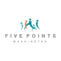 Five Points Washington
