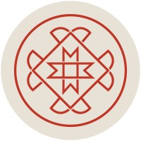 Splot logo - Similar company to Nagle!