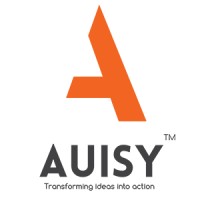 AUISY TECHNOLOGIES logo - Similar company to Tearn
