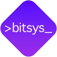 BitSys Technologies AB logo - Similar company to Msemploy