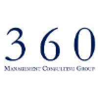 360 Management Consulting Group