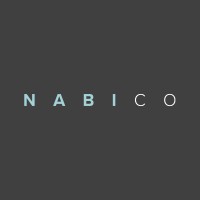 NABICO logo - Similar company to Financial Dots