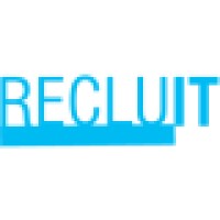 Recluit logo - Similar company to Recluit – Talento Tech. Preciso Y Listo Para Deploy