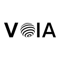 VOIA Technologies Ltd. logo - Similar company to Vova