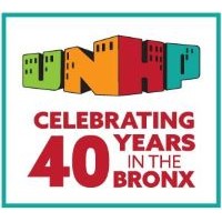 University Neighborhood Housing Program