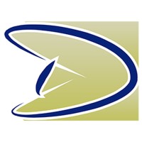 Dazz Management Consulting logo - Similar company to Inteli Casa
