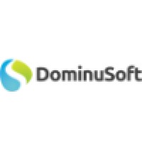 Dominusoft As