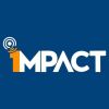 IMPACT GROUPE logo - Similar company to Impact Groupe - Aviation - Rail - Transport