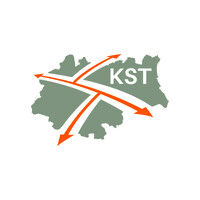 Katedra Systemów Transportowych Politechnika Krakowska logo - Similar company to Dinstar India