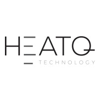 HeatQ Technology logo - Similar company to Icept