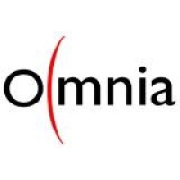 OMNIA GROUP logo - Similar company to Interval