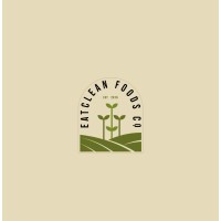 EatClean Foods Co.