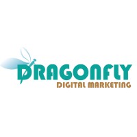 Dragonfly Digital Marketing Agency New Zealand logo - Similar company to Adcelerate Ltd Digital Marketing Agency Nz