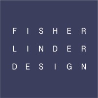 Fisher Linder Design logo - Similar company to Seamallowance
