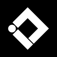 Impact Branding Solutions logo - Similar company to Web3 Design Principles