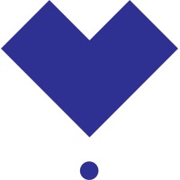Vinklu logo - Similar company to Dofinteriors