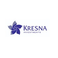 PT Kresna Graha Investama Tbk logo - Similar company to Kresna Securities