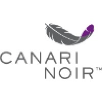 Canari Noir