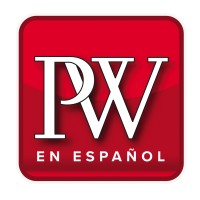 Publishers Weeekly en español logo - Similar company to Lantia Publishing