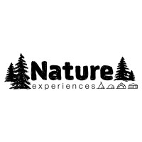 Nature Expériences logo - Similar company to Inclusive Sailing