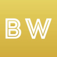 B-WATCHED
