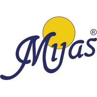 Mijas Properties & Holidays logo - Similar company to Propertissimo I Real Estate Agency