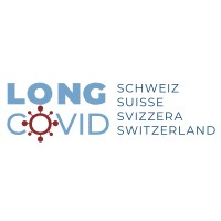 Long Covid Switzerland logo - Similar company to Altea Long Covid Network