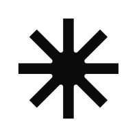 Panamedia.me logo - Similar company to Datterra