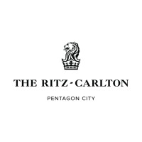 The Ritz-Carlton, Pentagon City logo - Similar company to Amoxie Group