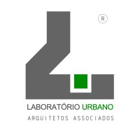 Laboratório Urbano Arquitetos Associados logo - Similar company to Espacio Común | Laboratorio Urbano