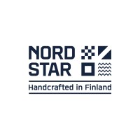 Nord Star UK logo - Similar company to Nord Star