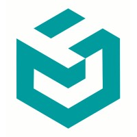MyHOUSE logo - Similar company to Triton