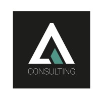 Arbouin Consulting