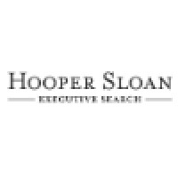 Hooper Sloan