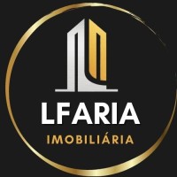 LFARIA IMÓVEIS