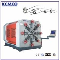 WIRE MACHINE logo - Similar company to Wire Machine Systems Inc