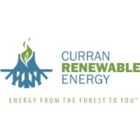 CURRAN RENEWABLE ENERGY, LLC logo - Similar company to Delaney Development
